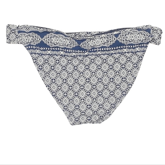 ALTAR'D STATE SWIMSUIT BOTTOM, SIZE SMALL - Picture 2 of 2